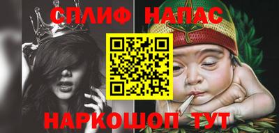 скорость Свободный