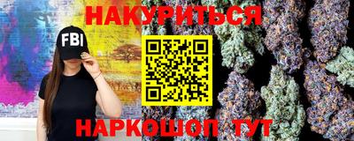 скорость Свободный