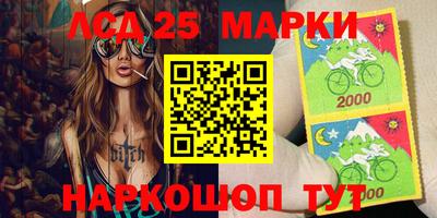 индика Севастополь