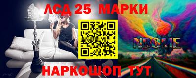 скорость Свободный