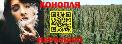 скорость Свободный
