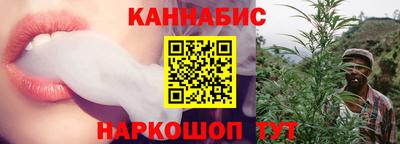 индика Севастополь